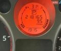 Серый Киа Сид, объемом двигателя 1.6 л и пробегом 300 тыс. км за 3463 $, фото 3 на Automoto.ua