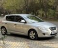 Кіа Сід 2007 у Бершаде на Automoto.ua Сірий Кіа Сід, об'ємом двигуна 1.6 л та пробігом 240 тис. км за 5150 $, фото 3 на Automoto.ua