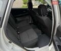 Сірий Кіа Сід, об'ємом двигуна 1.6 л та пробігом 205 тис. км за 5700 $, фото 16 на Automoto.ua