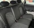 Сірий Кіа Сід, об'ємом двигуна 1.4 л та пробігом 226 тис. км за 5690 $, фото 31 на Automoto.ua