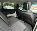 Сірий Кіа Сід, об'ємом двигуна 1.6 л та пробігом 248 тис. км за 5315 $, фото 4 на Automoto.ua