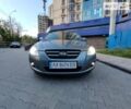 Сірий Кіа Сід, об'ємом двигуна 0 л та пробігом 135 тис. км за 7000 $, фото 1 на Automoto.ua