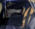 Серый Киа Сид, объемом двигателя 1.6 л и пробегом 249 тыс. км за 4900 $, фото 7 на Automoto.ua