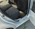 Серый Киа Сид, объемом двигателя 2 л и пробегом 252 тыс. км за 6000 $, фото 18 на Automoto.ua
