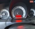 Серый Киа Сид, объемом двигателя 1.4 л и пробегом 225 тыс. км за 4450 $, фото 10 на Automoto.ua