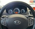 Серый Киа Сид, объемом двигателя 1.59 л и пробегом 210 тыс. км за 6999 $, фото 34 на Automoto.ua