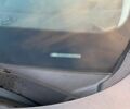 Серый Киа Сид, объемом двигателя 1.4 л и пробегом 249 тыс. км за 5500 $, фото 2 на Automoto.ua