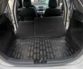 Серый Киа Сид, объемом двигателя 2 л и пробегом 270 тыс. км за 5999 $, фото 6 на Automoto.ua