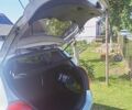 Сірий Кіа Сід, об'ємом двигуна 0 л та пробігом 239 тис. км за 5800 $, фото 17 на Automoto.ua