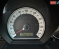 Серый Киа Сид, объемом двигателя 1.4 л и пробегом 228 тыс. км за 4850 $, фото 7 на Automoto.ua