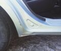 Сірий Кіа Сід, об'ємом двигуна 0 л та пробігом 239 тис. км за 5800 $, фото 6 на Automoto.ua