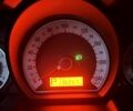 Сірий Кіа Сід, об'ємом двигуна 2 л та пробігом 136 тис. км за 7800 $, фото 27 на Automoto.ua