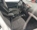 Сірий Кіа Сід, об'ємом двигуна 1.4 л та пробігом 215 тис. км за 5300 $, фото 10 на Automoto.ua