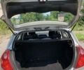 Серый Киа Сид, объемом двигателя 1.6 л и пробегом 200 тыс. км за 4500 $, фото 5 на Automoto.ua