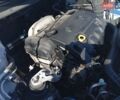 Серый Киа Сид, объемом двигателя 1.4 л и пробегом 217 тыс. км за 5700 $, фото 17 на Automoto.ua