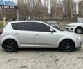 Сірий Кіа Сід, об'ємом двигуна 1.6 л та пробігом 244 тис. км за 5500 $, фото 7 на Automoto.ua