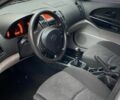 Сірий Кіа Сід, об'ємом двигуна 1.4 л та пробігом 270 тис. км за 3600 $, фото 8 на Automoto.ua
