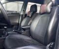 Киа Сид 2007 в Полтаве на Automoto.ua Серый Киа Сид, объемом двигателя 1.59 л и пробегом 223 тыс. км за 5700 $, фото 11 на Automoto.ua