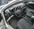 Серый Киа Сид, объемом двигателя 1.4 л и пробегом 256 тыс. км за 4700 $, фото 4 на Automoto.ua