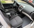 Сірий Кіа Сід, об'ємом двигуна 1.6 л та пробігом 205 тис. км за 5700 $, фото 18 на Automoto.ua