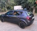 Сірий Кіа Сід, об'ємом двигуна 1.4 л та пробігом 233 тис. км за 4590 $, фото 2 на Automoto.ua