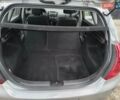 Серый Киа Сид, объемом двигателя 1.4 л и пробегом 256 тыс. км за 4700 $, фото 6 на Automoto.ua
