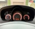 Серый Киа Сид, объемом двигателя 1.6 л и пробегом 203 тыс. км за 5500 $, фото 41 на Automoto.ua