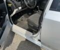 Сірий Кіа Сід, об'ємом двигуна 1.98 л та пробігом 252 тис. км за 6000 $, фото 3 на Automoto.ua
