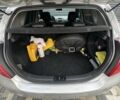 Серый Киа Сид, объемом двигателя 1.6 л и пробегом 240 тыс. км за 6800 $, фото 6 на Automoto.ua