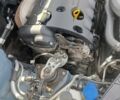 Серый Киа Сид, объемом двигателя 1.59 л и пробегом 230 тыс. км за 6100 $, фото 15 на Automoto.ua