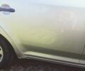 Сірий Кіа Сід, об'ємом двигуна 0 л та пробігом 239 тис. км за 5500 $, фото 3 на Automoto.ua