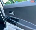 Серый Киа Сид, объемом двигателя 1.6 л и пробегом 214 тыс. км за 6300 $, фото 85 на Automoto.ua