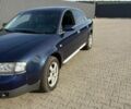 Серый Киа Сид, объемом двигателя 1.6 л и пробегом 195 тыс. км за 6300 $, фото 1 на Automoto.ua