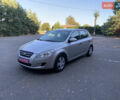 Серый Киа Сид, объемом двигателя 1.4 л и пробегом 215 тыс. км за 5499 $, фото 1 на Automoto.ua