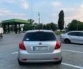 Серый Киа Сид, объемом двигателя 1.4 л и пробегом 180 тыс. км за 4900 $, фото 4 на Automoto.ua