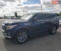 Серый Киа Сид, объемом двигателя 1.6 л и пробегом 195 тыс. км за 6300 $, фото 1 на Automoto.ua