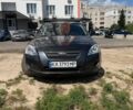 Сірий Кіа Сід, об'ємом двигуна 1.6 л та пробігом 313 тис. км за 4600 $, фото 1 на Automoto.ua