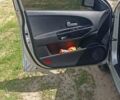 Серый Киа Сид, объемом двигателя 1.58 л и пробегом 255 тыс. км за 4800 $, фото 3 на Automoto.ua