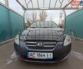 Серый Киа Сид, объемом двигателя 1.59 л и пробегом 334 тыс. км за 4800 $, фото 1 на Automoto.ua