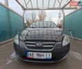 Серый Киа Сид, объемом двигателя 1.59 л и пробегом 334 тыс. км за 5400 $, фото 1 на Automoto.ua