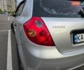 Сірий Кіа Сід, об'ємом двигуна 1.6 л та пробігом 422 тис. км за 5500 $, фото 39 на Automoto.ua