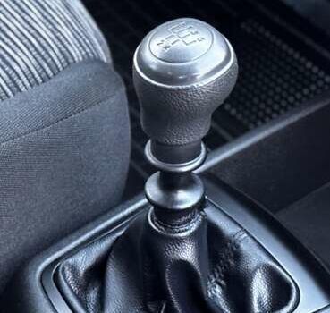 Сірий Кіа Сід, об'ємом двигуна 1.6 л та пробігом 77 тис. км за 7199 $, фото 62 на Automoto.ua