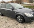 Сірий Кіа Сід, об'ємом двигуна 1.6 л та пробігом 500 тис. км за 3900 $, фото 3 на Automoto.ua