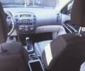 Сірий Кіа Сід, об'ємом двигуна 0 л та пробігом 239 тис. км за 5800 $, фото 18 на Automoto.ua
