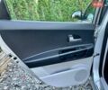 Серый Киа Сид, объемом двигателя 1.6 л и пробегом 214 тыс. км за 6300 $, фото 71 на Automoto.ua