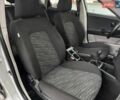 Сірий Кіа Сід, об'ємом двигуна 1.4 л та пробігом 226 тис. км за 5690 $, фото 29 на Automoto.ua