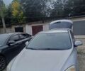 Серый Киа Сид, объемом двигателя 2 л и пробегом 210 тыс. км за 6200 $, фото 3 на Automoto.ua