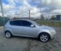 Сірий Кіа Сід, об'ємом двигуна 1.6 л та пробігом 305 тис. км за 5500 $, фото 2 на Automoto.ua