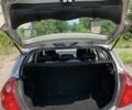 Серый Киа Сид, объемом двигателя 1.6 л и пробегом 200 тыс. км за 4500 $, фото 6 на Automoto.ua