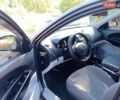 Сірий Кіа Сід, об'ємом двигуна 1.59 л та пробігом 257 тис. км за 5800 $, фото 6 на Automoto.ua